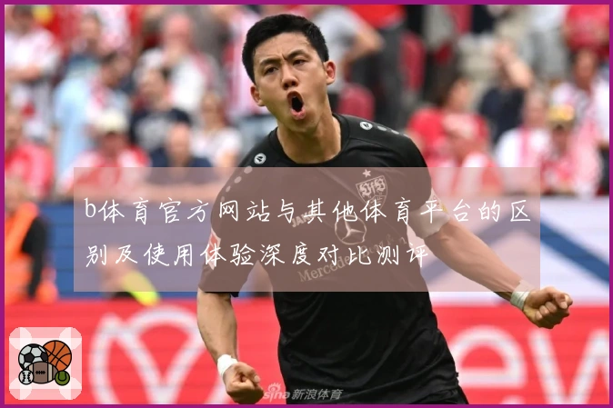 b体育官方网站与其他体育平台的区别及使用体验深度对比测评