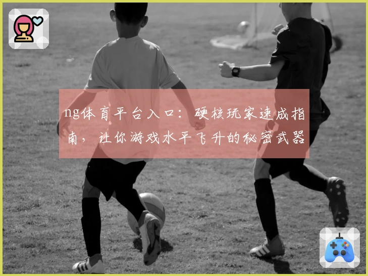 ng体育平台入口：硬核玩家速成指南，让你游戏水平飞升的秘密武器曝光